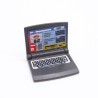 Playmobil 37084 Laptop