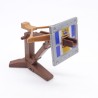 Playmobil 37105 Roman Ballista