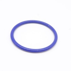 Playmobil 37112 Blue Juggling Ring 4237 9047 70967