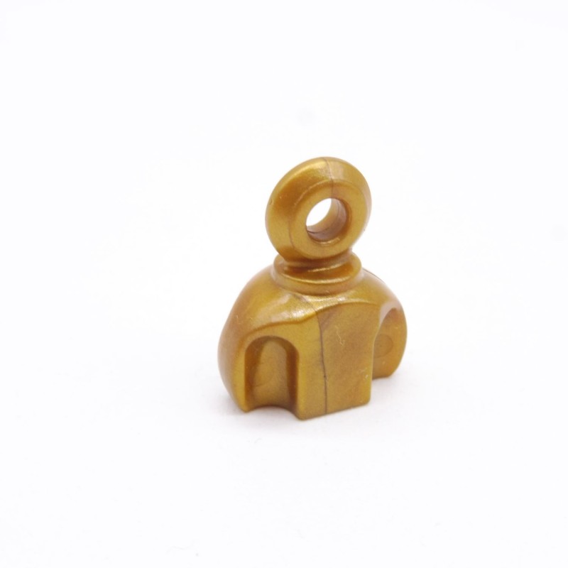 Playmobil 37161 Gold Perfume Bottle