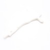 Playmobil 37166 White Baton for Beggar's Bundle