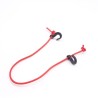 Playmobil 37171 Elastic Cord with Hooks and Fastener 3178 3935 4472