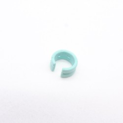 Playmobil 37205 Bracelet Bleu Turquoise