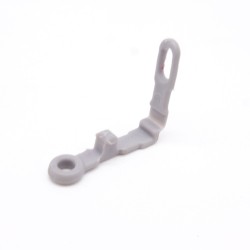 Playmobil 37229 Sail Fastener Grey Boat 3029 3133 3174 3619 3860 3900 4067 5733 5775