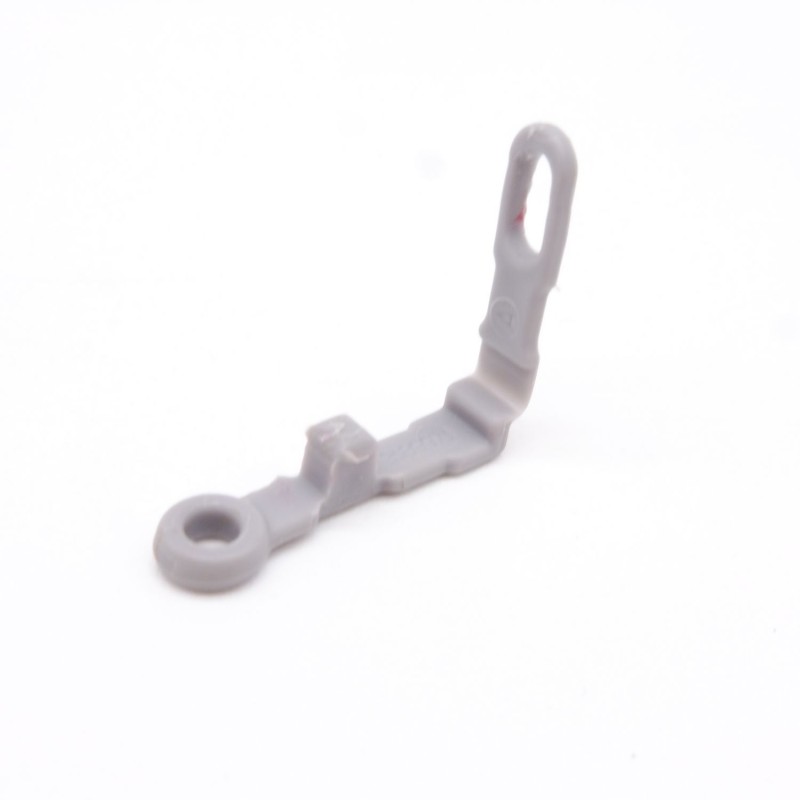 Playmobil 37229 Sail Fastener Grey Boat 3029 3133 3174 3619 3860 3900 4067 5733 5775