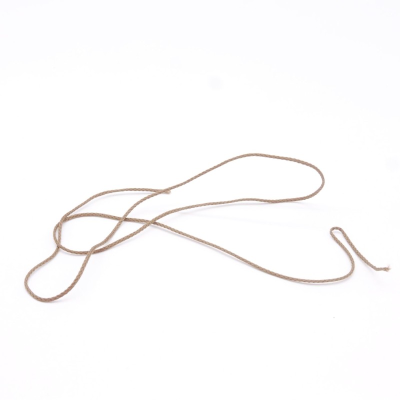 Playmobil 37241 Thin Brown Rope Approx. 58 cm