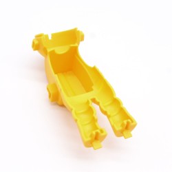 Playmobil 37260 Rear Diver Part 4479