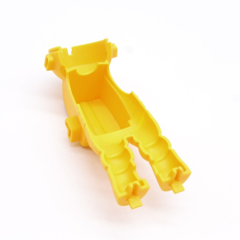 Playmobil 37260 Rear Diver Part 4479