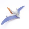 Playmobil Pteranodon Dinosaur 4173 a little dirty