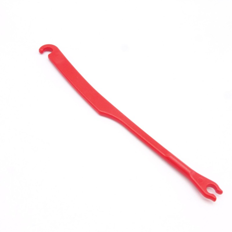 Playmobil 37295 Red Coupling Rod Roman Chariot 4270 5812 6496