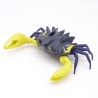 Playmobil 37303 Giant Pirate Ghost Crab 4804