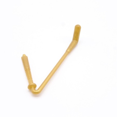 Playmobil 21562 Golden Egyptian Scepter