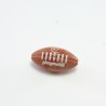 Playmobil 9410 Playmobil Rugby ball