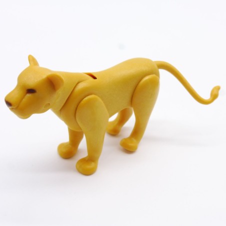 Playmobil 31450 Playmobil Lioness