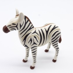 Playmobil 31454 Playmobil Zebra