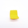 Playmobil 18786 System X Yellow Seat 3171 3186 3353 3886 4096 4302 4303 4304 4382