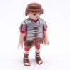 Playmobil 3922 Soldat Romain un peu abimé