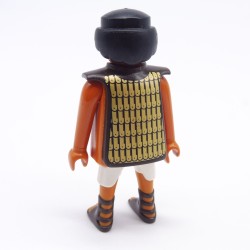 Playmobil Homme Egyptien avec Pagne Marron