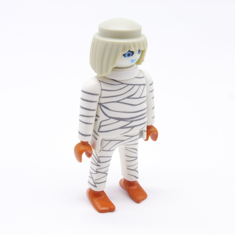 Playmobil 10463 Egyptian Mummy