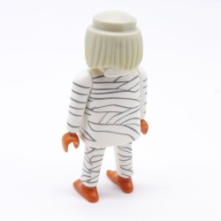 Playmobil Egyptian Mummy