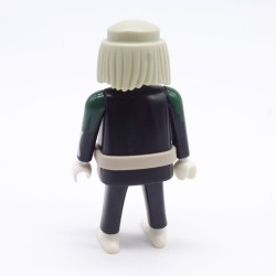 Playmobil Pirate Fantome