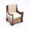 Playmobil 37312 Egyptian Throne 4243 4241