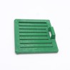 Playmobil 37351 Green Shutter 4207 5004 5976