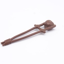 Playmobil 37360 Egyptian Well Lever 4246