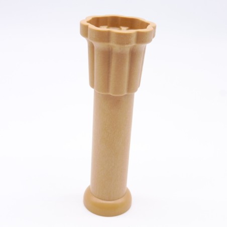 Playmobil 37365 Egyptian Column 4243