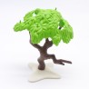 Playmobil 37400 Small tree with leaves