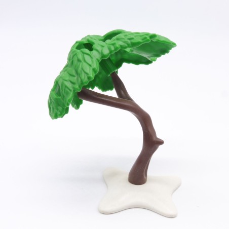 Playmobil 37402 Small tree with leaves