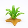 Playmobil 37408 Desert Plant Agave Western Decor