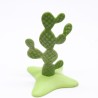 Playmobil 37409 Petit Cactus