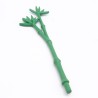 Playmobil 37411 Large Reed Stem