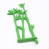 Playmobil 37412 Large Reed Stems