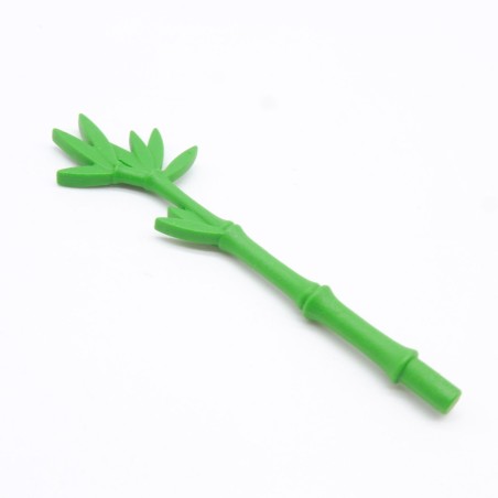 Playmobil 37417 Medium Reed Stem