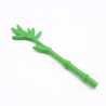 Playmobil 37417 Medium Reed Stem