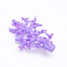 Playmobil 37418 Bright Purple Corals