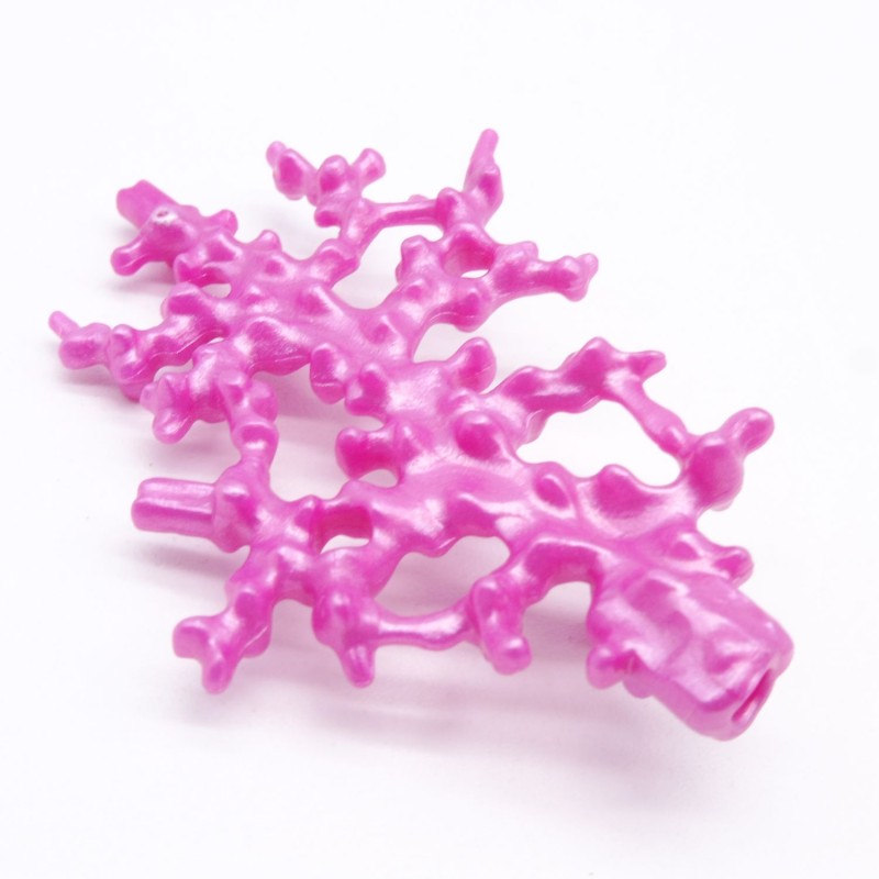 Playmobil 37419 Bright Pink Corals