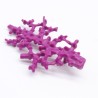 Playmobil 37420 Purple Corals