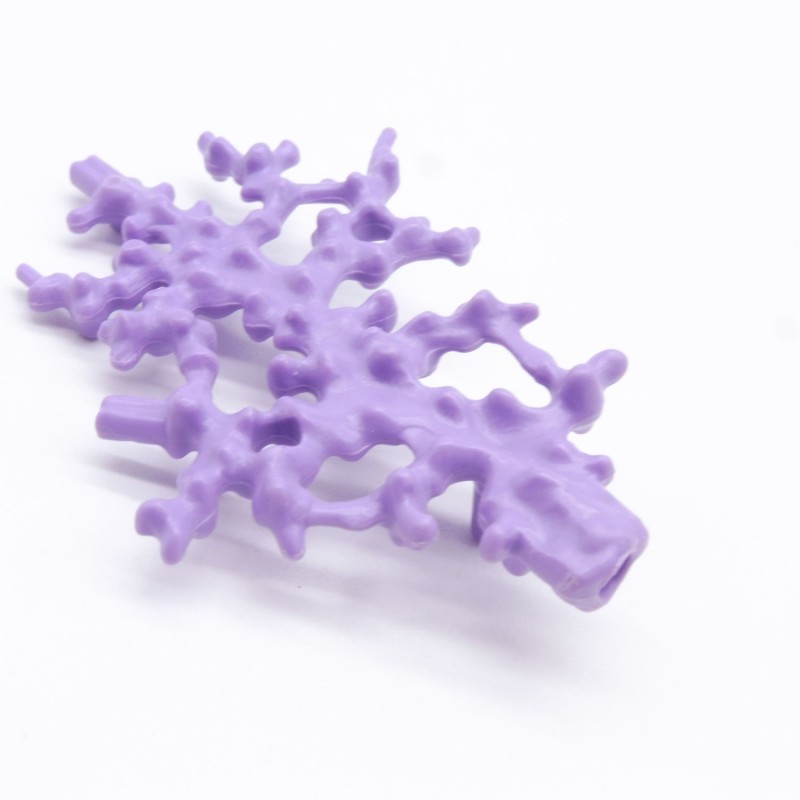 Playmobil 37421 Purple Corals