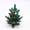 Playmobil 37430 Small Christmas Tree