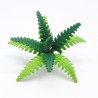 Playmobil 37437 Green Fern Plant without Base