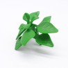 Playmobil 37439 Green Plant with large leaves