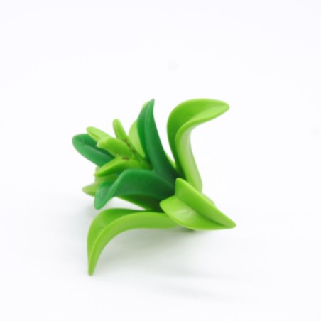 Playmobil 37444 Plante Verte