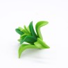 Playmobil 37444 Green Plant