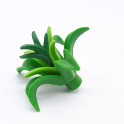 Playmobil 37445 Plante Verte