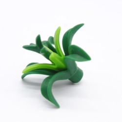 Playmobil 37446 Green Plant