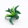 Playmobil 37446 Plante Verte