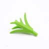 Playmobil 37447 Petite Plante Vert Clair